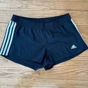 Adidas Shorts - size M